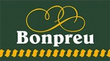 Bonpreu