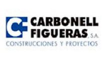 Carbonell-Figueras