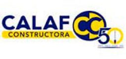 Cons-Calaf