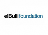 El Bulli Foundation
