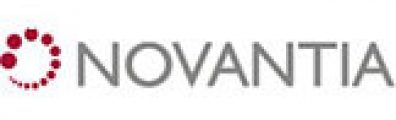 Novantia