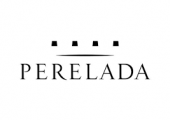 Perelada