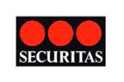 Securitas