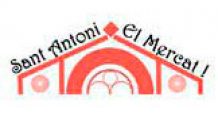 UTE-Mercat-Sant-Antoni