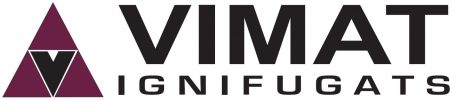 Vimat Ignifugats