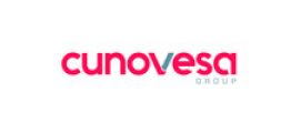 clients-cunovesa