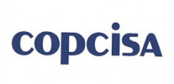 copcisa